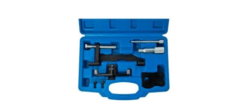 Vezérlésrögzítő készlet - Opel, Saab 2.0 - 2.0 Dti, 6 darabos