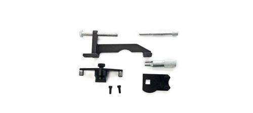 Vezérlésrögzítő készlet - Opel, Saab 2.0 - 2.0 Dti, 6 darabos