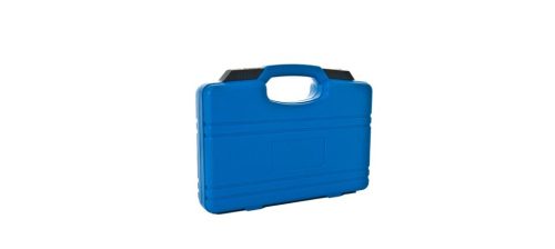 Vezérlésrögzítő készlet - Opel, Saab 2.0 - 2.0 Dti, 6 darabos