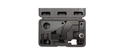 Vezérlésrögzítő készlet - Ford, Jaguar, Land Rover 2.0 GTDi, benzines, 6 darabos