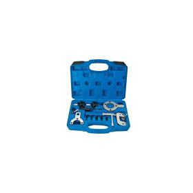   Vezérlésrögzítő készlet- Fiat, Ford, Opel, Suzuki, GM - 1.3 Diesel, 12 darabos