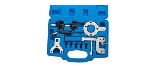 Vezérlésrögzítő készlet- Fiat, Ford, Opel, Suzuki, GM - 1.3 Diesel, 12 darabos