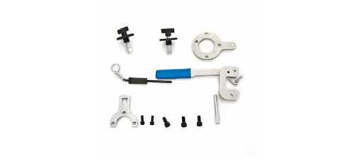 Vezérlésrögzítő készlet- Fiat, Ford, Opel, Suzuki, GM - 1.3 Diesel, 12 darabos