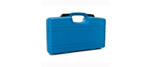 Vezérlésrögzítő készlet - Audi, Skoda, Seat, VW 1.0, 1.2, 1.4TSI - benzines, szíjhajtásos,6 darabos