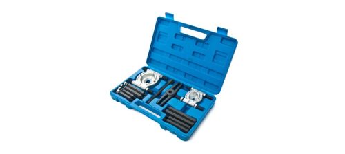 2db csapágy szétválasztó, tányéros 30-75mm, 12 darabos