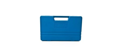 2db csapágy szétválasztó, tányéros 30-75mm, 12 darabos