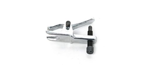 Gömbfej kinyomó (gömbcsukló prés), 18-22mm