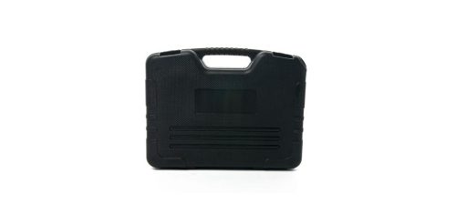 Gömbfej kinyomó (gömbcsukló prés), készlet, 20-30mm, 5 darabos