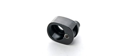 Axiál csukló ki-beszerelő kulcs, 44-52mm