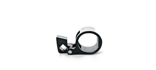 Axiál csukló ki-beszerelő kulcs, 27-42mm