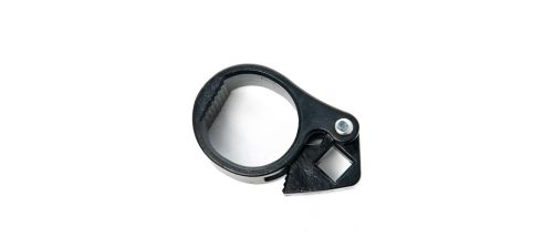 Axiál csukló ki-beszerelő kulcs, 27-42mm