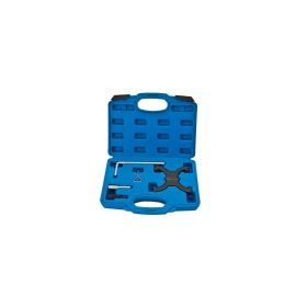   Vezérlésrögzítő készlet - Ford 1.6VCT-Ti - benzines, 5 darabos