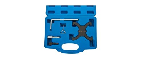 Vezérlésrögzítő készlet - Ford 1.6VCT-Ti - benzines, 5 darabos