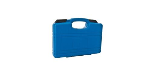 Vezérlésrögzítő készlet - Ford 1.6VCT-Ti - benzines, 5 darabos