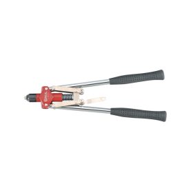 Ipari popszegecs-húzó, egyenes