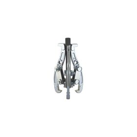   Csapágylehúzó, 3 körmös, 4" max.100mm (SN102-1/04) 