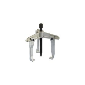   Csapágylehúzó, 3 körmös, csúszószáras, 4" max. 130mm (SN122/04)