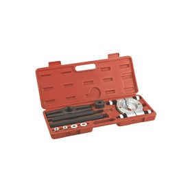 Csapágy szétválasztó készlet, tányéros, 9 darabos