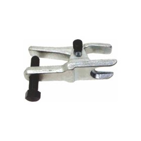 Gömbfej kinyomó (gömbcsukló prés), 20mm