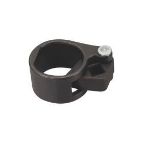 Axiál csukló ki-beszerelő kulcs, 36-42mm