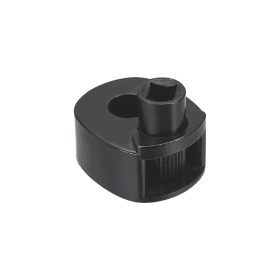 Axiál csukló ki-beszerelő kulcs, 33-42mm