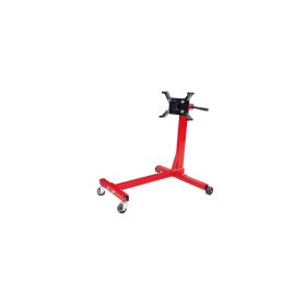 Motorszerelő állvány, 450kg