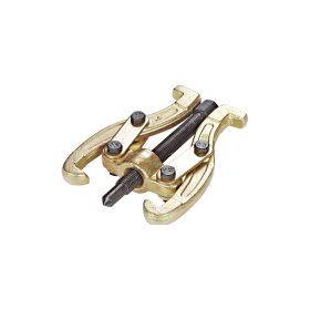 Csapágylehúzó, 2 körmös, 16" max.420mm (TD0801/16)