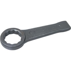 Üthető csillagkulcs, 100-as