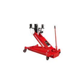 Hidraulikus váltó emelőpadló (krokodilemelő), 1t