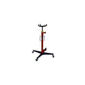 Hidraulikus váltó tartó/emelő, 0.3t