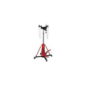 Hidraulikus váltó tartó/emelő, 1t