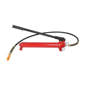 Hidraulikus kézi pumpa, 20t