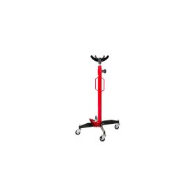 Hidraulikus váltó tartó/emelő, 0.3t