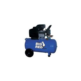 Kompresszor, 50l