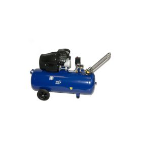 Kompresszor, 100l