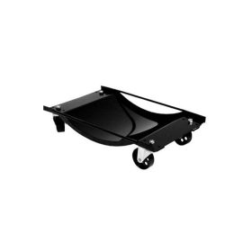 Személygépkocsi mozgató, 2db