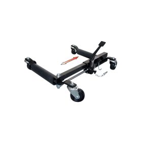 Hidraulikus gépkocsi mozgató, 12"