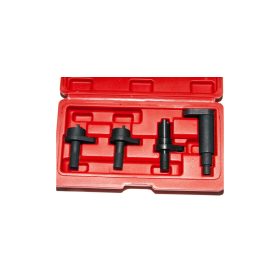 Vezérlésrögzítő - VW, Skoda, Seat, 1.2L