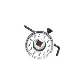 Nyomaték szögmérő