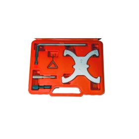   Vezérlésrögzítő készlet - Ford 1.6VCT-Ti - benzines, 5 darabos