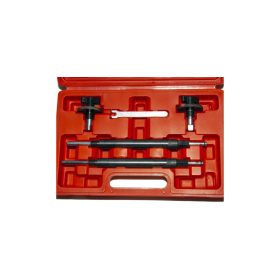 Vezérlésrögzítő - Fiat 1.2 16V - benzines, 5 darabos