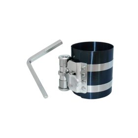 Dugattyúgyűrű összehúzó, 60-175mm 