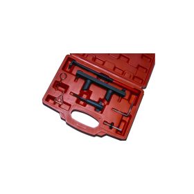   Vezérlésrögzítő - VAG (VW, Audi, Skoda, Seat) 1.8,2.0 FSI/TFSI - benzines, 7 darabos