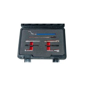   Vezérlésrögzítő-csap készlet - Chrysler, Jeep, LDV - 2.5 2.8 CRD, 8 darabos