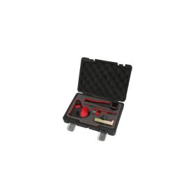   Vezérlésrögzítő - Nissan, Renault, Opel 2.0, 2.3 dCi;Cdti, 8darabos