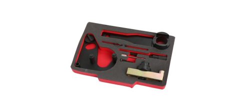 Vezérlésrögzítő - Nissan, Renault, Opel 2.0, 2.3 dCi;Cdti, 8darabos