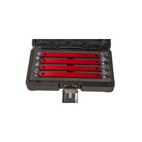 Vezérlésrögzítő készlet - Mercedes-Benz - 12 darabos