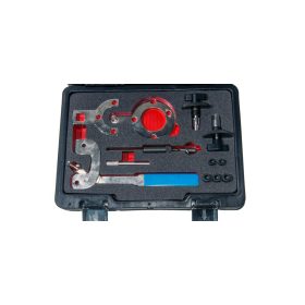   Vezérlésrögzítő készlet- Fiat, Ford, Suzuki, GM - 1.3 Diesel, 12 darabos