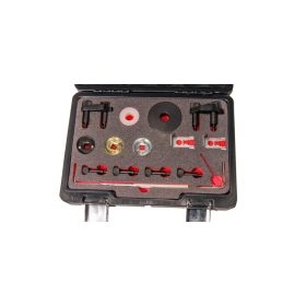   Vezérlésrögzítő készlet - VAG 1.8, 2.0 TSI/TFSI motorokhoz