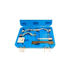   Vezérlésrögzítő készlet - Opel, Chevrolet 1.0, 1.2, 1.4 - 7 darabos